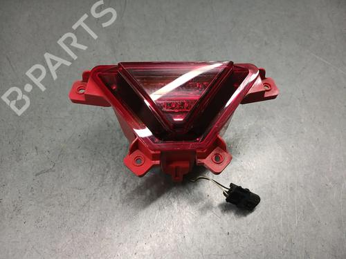 Used Other Other HYUNDAI i20 III (BC3, BI3) [2020-2026] 34213633 34213633