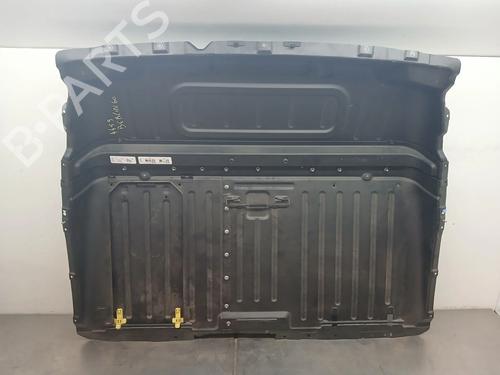 Used Other Other CITROËN BERLINGO (ER_, EC_) 1.6 BlueHDi 100 (99 hp) 34213634 34213634