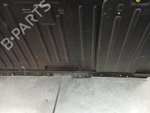 Cargo separator CITROËN BERLINGO (ER_, EC_) 1.6 BlueHDi 100 | BP34213634I36  - Image 6