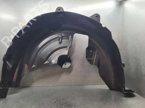 Used Other Other RENAULT CAPTUR II (HF_) TCe 140 (HFN0) (140 hp) 34213635 34213635