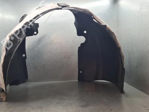 Used Wheel arch Wheel arch RENAULT CAPTUR II (HF_) TCe 140 (HFN0) (140 hp) 34213636 34213636