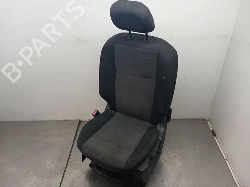 Used Other Other PEUGEOT PARTNER Box Body/MPV (K9) 1.6 BlueHDI 100 (99 hp) 34213637 34213637