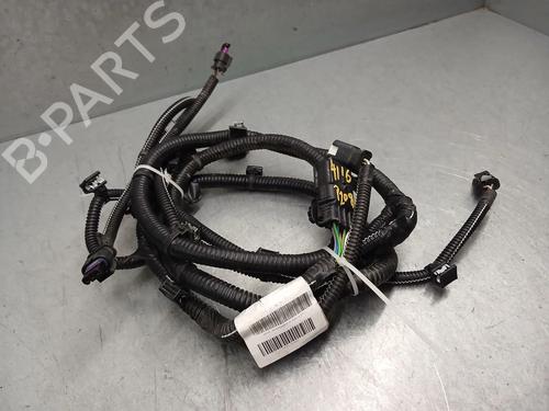 Ledningsnet Ledningsnet PEUGEOT 2008 II (UD_, US_, UY_, UJ_, UR_, UC_) 1.2 PureTech 130 (USHNS, URHNS) (130 hp) 34215512 34215512