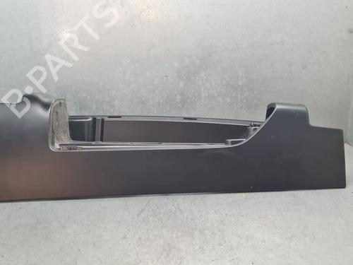 altro-renault-trafic-iii-van-fg_-2014-34215514 main image