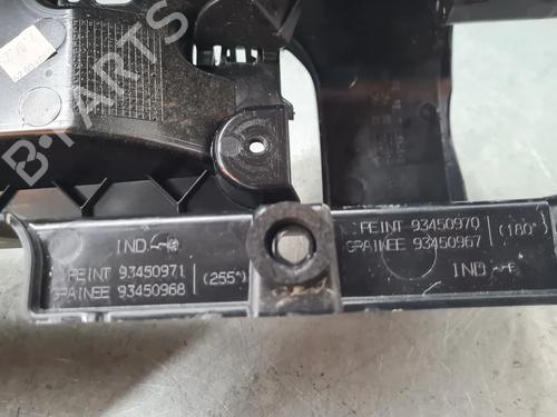 Other RENAULT TRAFIC III Van (FG_) 2.0 dCi 130 (FGMY) | BP34215514O1  - Image 5