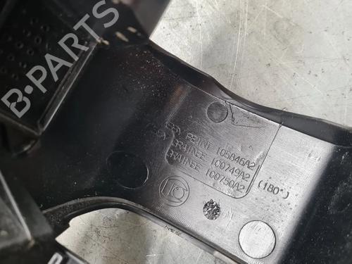 Other RENAULT TRAFIC III Van (FG_) 2.0 dCi 130 (FGMY) | BP34215514O1  - Image 7