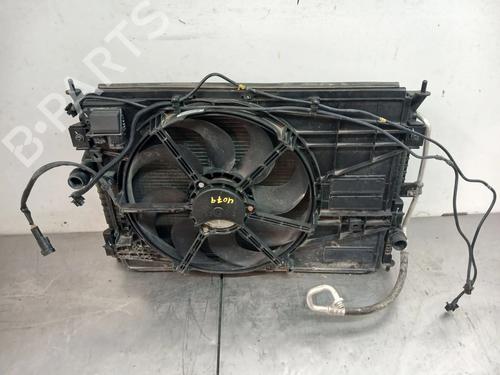  - Image 7