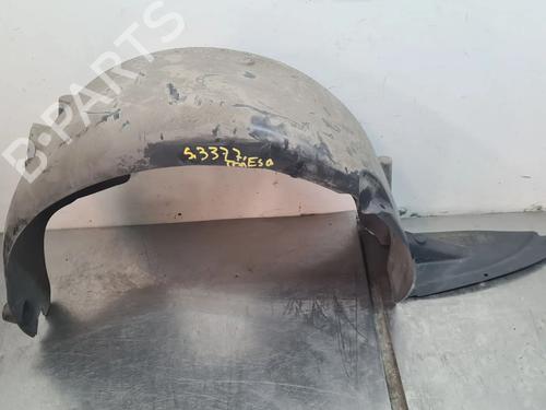 Ander Ander PEUGEOT 308 SW II (LC_, LJ_, LR_, LX_, L4_) 1.6 BlueHDi 120 (120 hp) 34215518 34215518