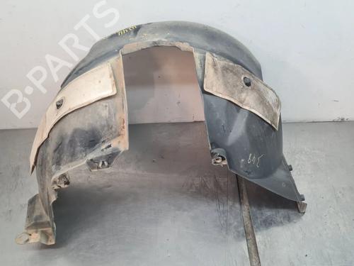 wheel-arch-dacia-lodgy-js_-2012-30732526 main image