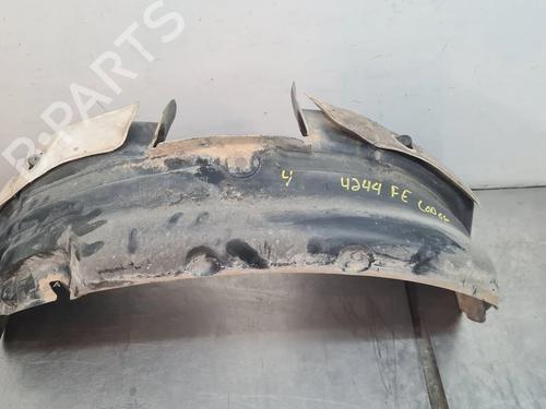 wheel-arch-dacia-lodgy-js_-2012-30732527 main image