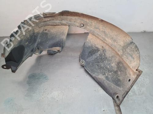 Hjulbue DACIA LODGY (JS_) 1.3 TCe 130 (JSNE) | BP30732527C56 - Image 3