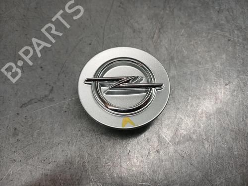 Andere für Andere OPEL CORSA F (P2JO) 1.5 (68) (102 hp) 34215519 34215519