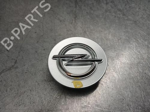 Andere für Andere OPEL CORSA F (P2JO) 1.5 (68) (102 hp) 34215520 34215520