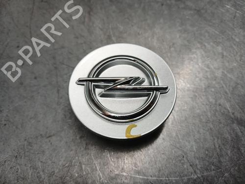 Andere für Andere OPEL CORSA F (P2JO) 1.5 (68) (102 hp) 34215522 34215522