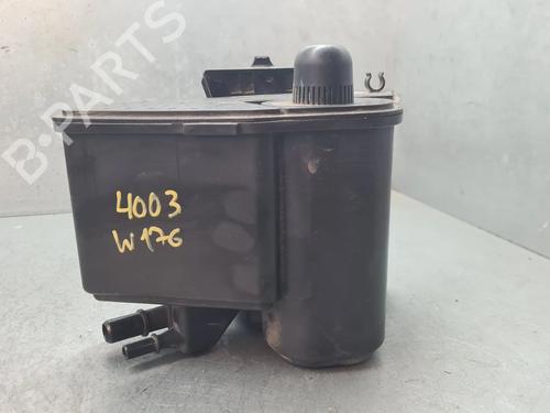 Used Other Other MERCEDES-BENZ A-CLASS (W176) A 160 (176.041) (102 hp) 34215525 34215525