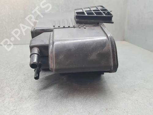 Other MERCEDES-BENZ A-CLASS (W176) A 160 (176.041) | BP34215525O1  - Image 5