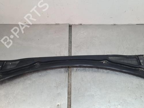 Used Scuttle panel Scuttle panel RENAULT CLIO IV (BH_) 1.5 dCi 90 (90 hp) 34215526 34215526