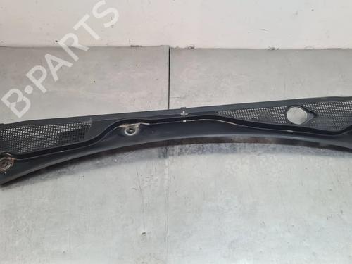 scuttle-panel-dacia-lodgy-js_-2012-34215528 main image