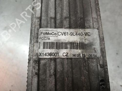 Intercooler FORD FOCUS III 1.0 EcoBoost | BP34215529M30  - Image 5