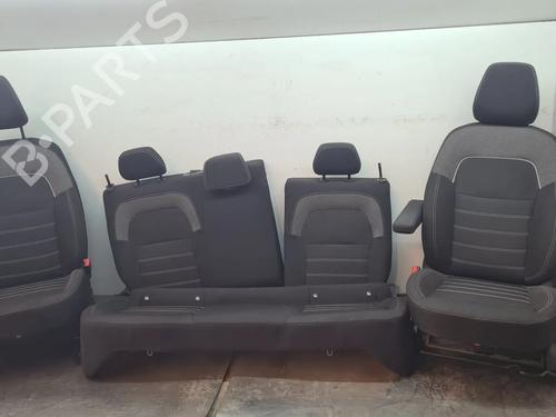 Used Other Other DACIA SANDERO III 1.0 TCe 100 ECO-G (101 hp) 34218958 34218958