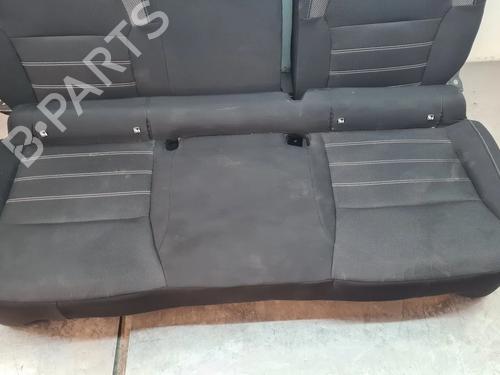 Other DACIA SANDERO III 1.0 TCe 100 ECO-G | BP34218958O1  - Image 5