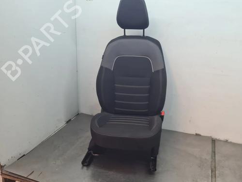 Other DACIA SANDERO III 1.0 TCe 100 ECO-G | BP34218958O1  - Image 6