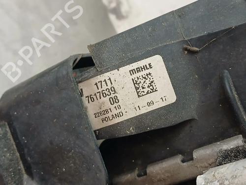 Radiator set MINI MINI (F56) Cooper | BP34218959M120  - Image 8