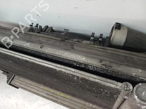 Radiator set MINI MINI (F56) Cooper | BP34218959M120  - Image 7