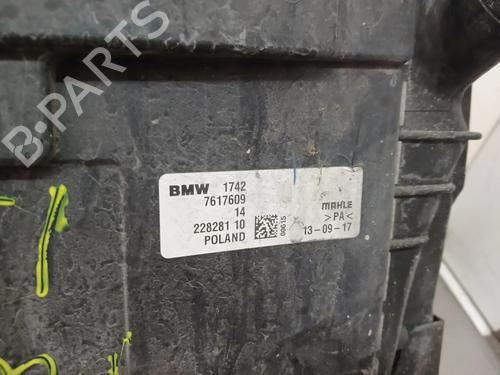 Radiator set MINI MINI (F56) Cooper | BP34218959M120  - Image 10