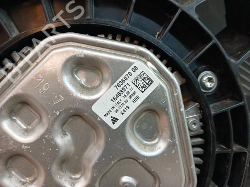 Radiator set MINI MINI (F56) Cooper | BP34218959M120  - Image 9