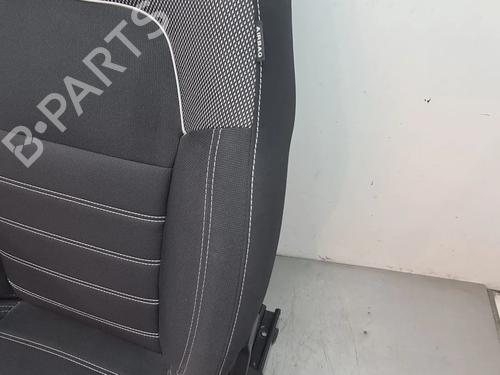 right-seat-airbag-dacia-sandero-iii-2021-32341241 main image