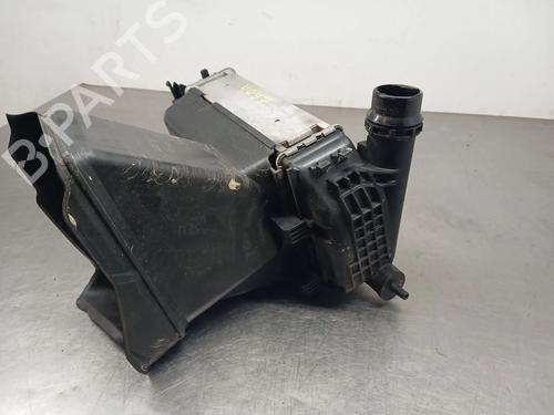 Intercooler NISSAN MICRA V (K14) 1.0 IG-T | BP34218954M30  - Image 5