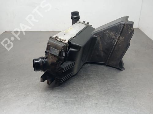 Intercooler NISSAN MICRA V (K14) 1.0 IG-T | BP34218954M30  - Image 6