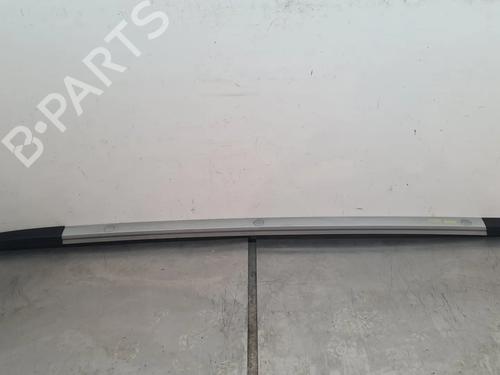 Tagræling Tagræling DACIA LODGY (JS_) 1.3 TCe 130 (JSNE) (131 hp) 30732512 30732512