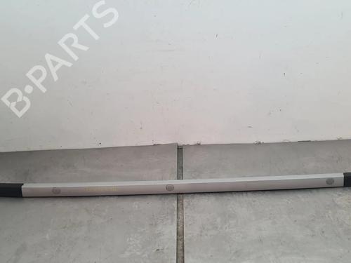 Used Roof bar Roof bar DACIA LODGY (JS_) 1.3 TCe 130 (JSNE) (131 hp) 34218967 34218967