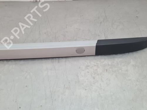 Tagræling DACIA LODGY (JS_) 1.3 TCe 130 (JSNE) | BP34218967C65 - Image 2