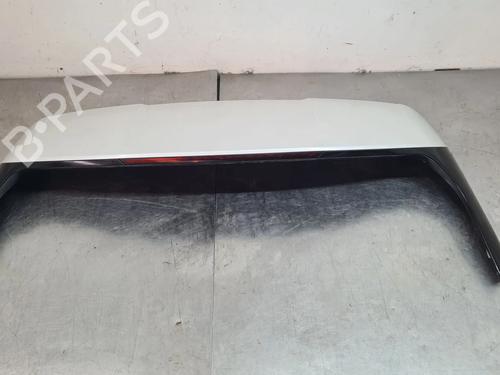 rear-spoiler-bmw-1-f40-2019-30090143 main image