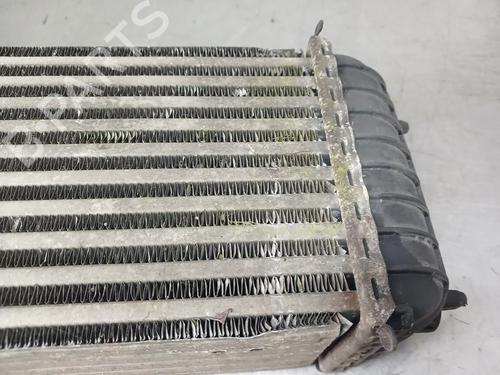 Intercooler CITROËN C3 III (SX) 1.5 BlueHDi 100 (SXYHYP, SXYHTU) | BP34218970M30  - Image 5