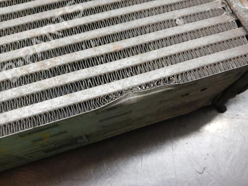 Intercooler CITROËN C3 III (SX) 1.5 BlueHDi 100 (SXYHYP, SXYHTU) | BP34218970M30  - Image 6