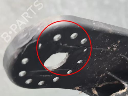 Left headlight DACIA SANDERO III 1.0 TCe 100 ECO-G | BP34218971C28  - Image 16