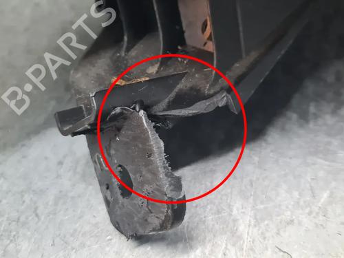 Left headlight DACIA SANDERO III 1.0 TCe 100 ECO-G | BP34218971C28  - Image 19