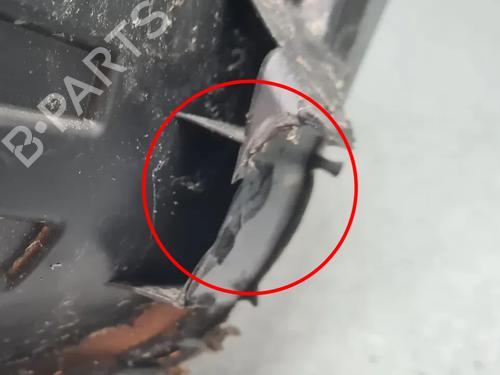 Left headlight DACIA SANDERO III 1.0 TCe 100 ECO-G | BP34218971C28  - Image 20