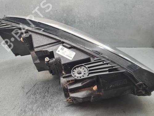 Left headlight DACIA SANDERO III 1.0 TCe 100 ECO-G | BP34218971C28  - Image 5