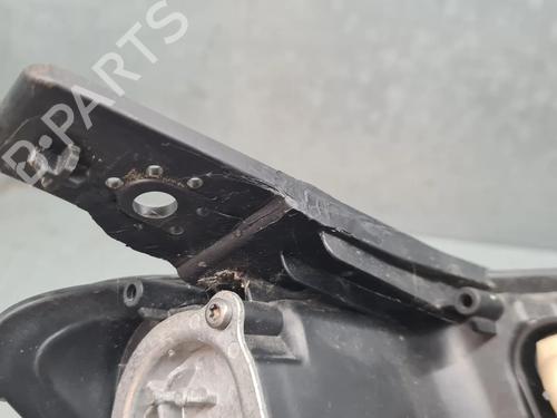 Left headlight DACIA SANDERO III 1.0 TCe 100 ECO-G | BP34218971C28  - Image 7