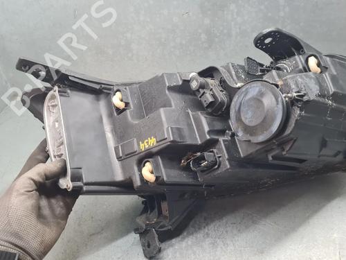 Left headlight DACIA SANDERO III 1.0 TCe 100 ECO-G | BP34218971C28  - Image 6