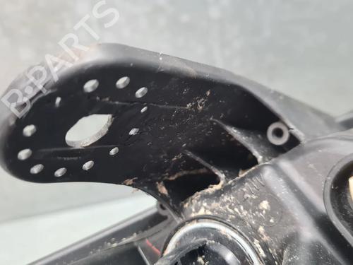 Left headlight DACIA SANDERO III 1.0 TCe 100 ECO-G | BP34218971C28  - Image 8