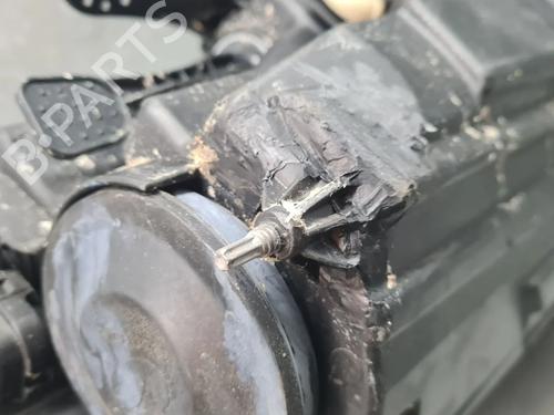 Left headlight DACIA SANDERO III 1.0 TCe 100 ECO-G | BP34218971C28  - Image 9