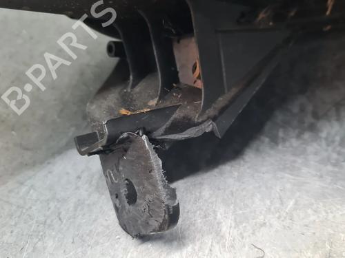 Left headlight DACIA SANDERO III 1.0 TCe 100 ECO-G | BP34218971C28  - Image 11