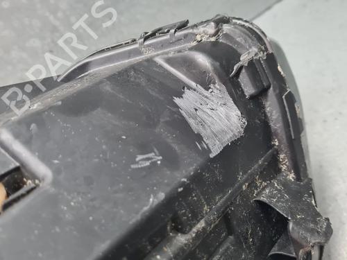 Left headlight DACIA SANDERO III 1.0 TCe 100 ECO-G | BP34218971C28  - Image 10