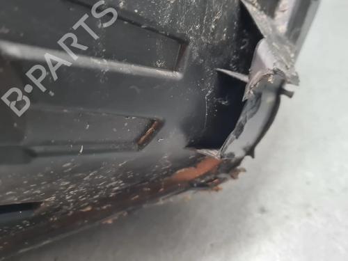 Left headlight DACIA SANDERO III 1.0 TCe 100 ECO-G | BP34218971C28  - Image 12